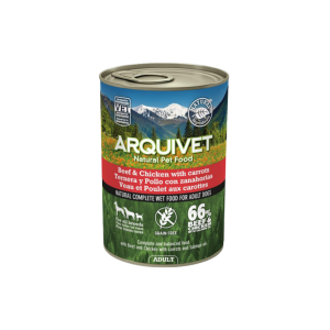 Arquivet-Dog-Adulto-Wet-Food-Vaca-e-Frango-400-gr-768x768