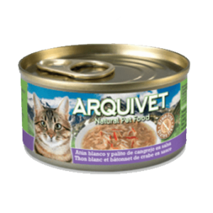 Atum-Branco-e-Caranguejo