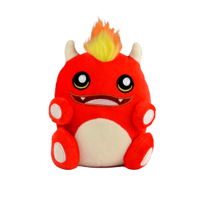 DASHI-PLUSH-TOY-BENZI-3-768x768