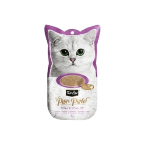 Kit-Cat-PurrPuree-–-Atum-Vieira