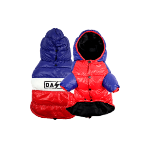 anorak-stripes-blue-e-red