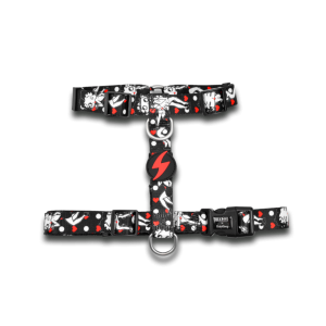 arnes-classy-betty-768x768