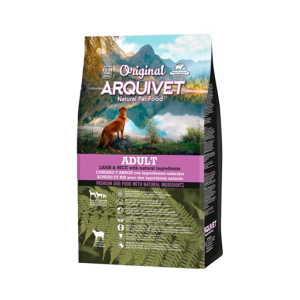 arquivet_original_lamb_arroz2