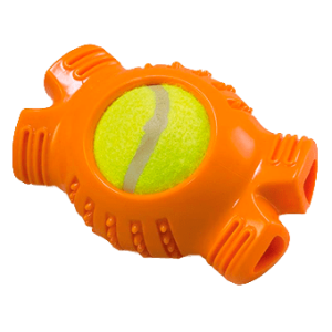 arquivet_ossolaranja