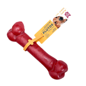 chorizo